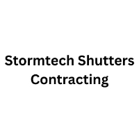 Stormtech Shutters Contracting